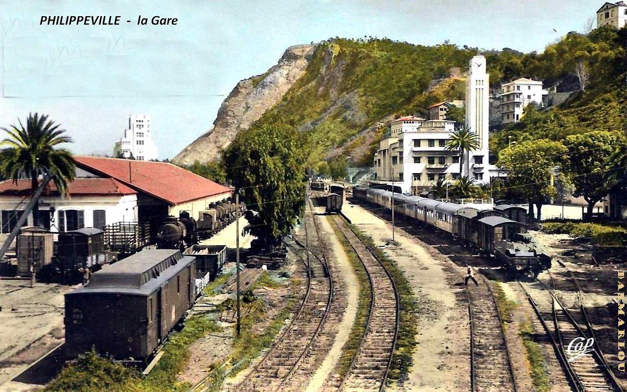 Philippeville - Gare.jpg
